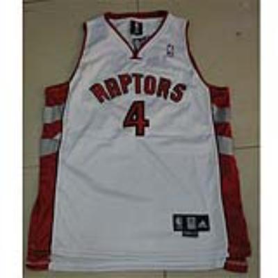 cheap NBA Jersey Toronto Raptors-2